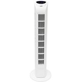  Ventilator stupni, daljinski upravljač, 45 W, 80 cm - TWFR78 | shoptok.hr