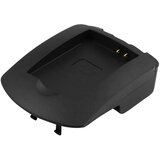AVIZAR Polnilnik baterije za kamkorder, združljiv s Samsung BP90A, (5000309135) Cene
