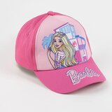 Barbie Set kapa sa &amp;scaron;iltom i sunčane naočale 53 cm Slike