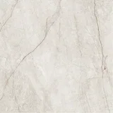 zidne i podne pločice rainforest white pulido 98x98