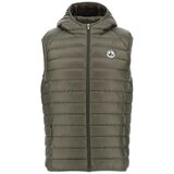 JOTT Telovniki & Jope PAT NOOS Zelena | Shoptok.si