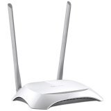  Networking – Router – TL-WR840N | Eponuda.ba