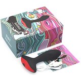 Magic Motion Vibrator prostate - Solstice | Shoptok.si