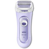 Braun damski brivnik Silk Epil LS5560 4210201192633 | Shoptok.si