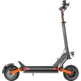 Joyor Električni skiro S-5, (20497629) Cene