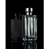 Prada L'Homme toaletna voda za muškarce 50 ml | shoptok.hr