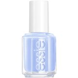 Essie Summer 219 bikini so teeny​ lak za nokte | ePonuda.com