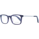 Yohji Yamamoto Naočare YY 1007 717 | ePonuda.com
