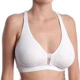 Topi VELA-EXTRA-BLANCO Bela