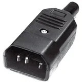 utikač za kabel AC1D