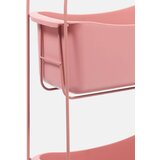 Sinsay Kupaonski stalak | shoptok.hr