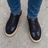 muške patike RM864 | Eponuda.com