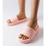 D/CEO Silver loafers Ilana | shoptok.hr