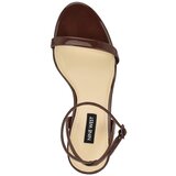 Nine West Waltz sandale | Eponuda.com