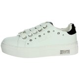 Cult Nizke superge T-164 Bela | Shoptok.si