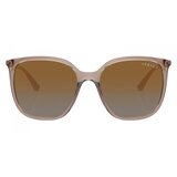  Naočale Vogue Vogue VO5564S Gold | shoptok.hr