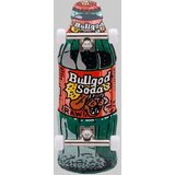 BullGod Premium 34Mm Fingerboard soda | shoptok.hr