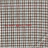 Tommy Hilfiger 1985 sarena | shoptok.hr