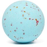 Nailmatic Kids kroglica za kopel za otroke Comet 160 g | Shoptok.si