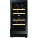 Dunavox frižider za vino Flow-32D (DAUF-32.78DB) Cijene