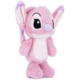Disney pliš angel 25 cm | Shoptok.si