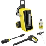 k 7 comfort premium perač pod pritiskom