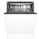  GV16D5 Gorenje G400 Potpuno ugradbena mašina za suđe Gorenje, 60 cm | Eponuda.ba