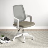 Duo flex stolica green | Eponuda.com