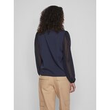 Vila Bluza 'NICO' mornarska | Shoptok.si