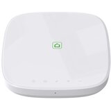 iGET 75020652 -inteligentan bežični bezbednosni sistem 4G lte/wi-fi/ethernet/gsm | Eponuda.com