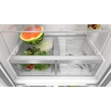 Bosch HLADNJAK KMC85LBEA, (4242005441891) Cijene