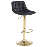Halmar Barski stol Herlan (VE BARV)-rna | Shoptok.si