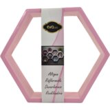 Eva DEKOR ZIDNA POLICA | Eponuda.ba