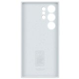 Samsung original Silikon Cover EF-PS928TWE za Galaxy S24 Ultra 5G - bel cene