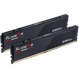 G.skill Flare X5 F5-6000J3038F8GH2-FX5 memory module 16 GB 2 x 8 GB DDR5 6000 MT /s | shoptok.hr
