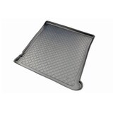 Astar Tipska kadica za gepek Ford Galaxy I (1995-2006) / Seat Alhambra I (1995-2010) / Volkswagen Sharan I | Eponuda.com