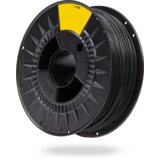 colorFabb PLA High Speed Pro Semi-Matte Black - 1,75 mm / 1000 g | Shoptok.si