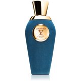 V Canto Cianuro parfumski ekstrakt uniseks 100 ml Cene