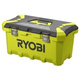 Ryobi kutija za alat RTB19INCH Ryobi kutija za alat RTB19INCH Slike