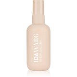 IDA WARG Beauty Moisture Serum hidratantni serum u spreju 100 ml Cijene