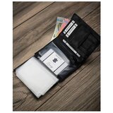 4U Cavaldi M302PU65774 sarena | shoptok.hr