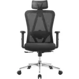 M 287/CH, ERGONOMSKA RADNA STOLICA 5898