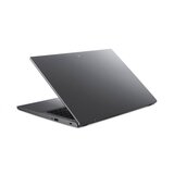 Acer extensa 15 EX215-55-38UA (grey) fhd, i3-1215U, 16GB, 512GB ssd (NX.EH9EX.007/16 // win 11 home) Cene