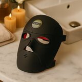 Palsar7 Ultimate 3D Photon LED mask LED-maska za obraz 1 kos | Shoptok.si