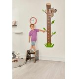 Hanah home Dečija stepenica Step Stool Black | Eponuda.com
