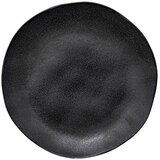 Secret de Gourmet Tanjir za dezert Ysee D21 (154953) | ePonuda.com