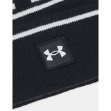 Under Armour Men's Hat M Halftime Pom Beanie - Men's | Eponuda.ba