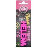 Festa Privezak za ključeve Helena, Neonski, Roze | Eponuda.com