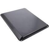 Aeg Limeno posude CTGR-AP1 Dimenzije: x 46,6 38,5 x 2,5 cm , 902980490 | shoptok.hr