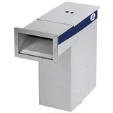 2408 BioSkim Active 12.000 površinski skidač prljavštine (D x Š x V) 720 x 250 x 800 mm 1 St.